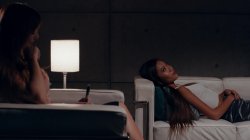 'Lesbian Adventures: Older Women Younger Girls Vol. 14' screenshot nº 55