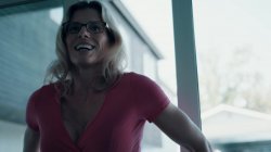 'Lesbian Adventures: Older Women Younger Girls Vol. 14' screenshot nº 6