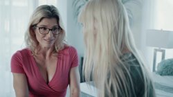 'Lesbian Adventures: Older Women Younger Girls Vol. 14' screenshot nº 7