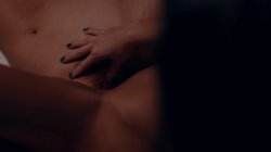'Lesbian Adventures: Older Women Younger Girls Vol. 14' screenshot nº 72