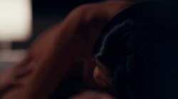 'Lesbian Adventures: Older Women Younger Girls Vol. 14' screenshot nº 76