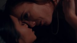 'Lesbian Adventures: Older Women Younger Girls Vol. 14' screenshot nº 83