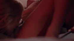 'Lesbian Adventures: Older Women Younger Girls Vol. 14' screenshot nº 97