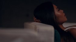 'Lesbian Adventures: Older Women Younger Girls Vol. 14' screenshot nº 1