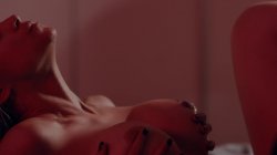 'Lesbian Adventures: Older Women Younger Girls Vol. 14' screenshot nº 102