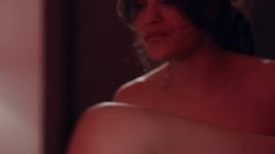 'Lesbian Adventures: Older Women Younger Girls Vol. 14' screenshot nº 114