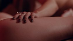 'Lesbian Adventures: Older Women Younger Girls Vol. 14' screenshot nº 126