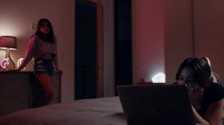 'Lesbian Adventures: Older Women Younger Girls Vol. 14' screenshot nº 127
