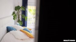 Captura de 'My Hot Roommate 15' nº 93