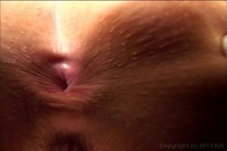 'Buttman's Ass Adoro' screenshot nº 31