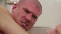 Captura de 'Bi Stepbrothers' nº 32
