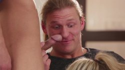 Captura de 'Bi Stepbrothers' nº 120