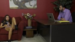 'FemDom Ass Worship 35' screenshot nº 3