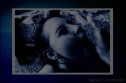 Captura de 'Whale Tail' nº 2