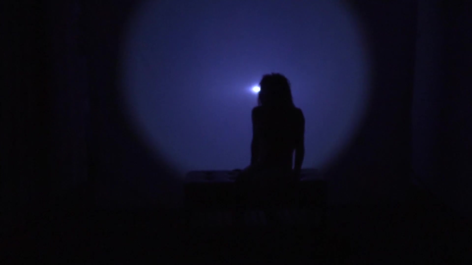 Cumshots Trans Xmas (2018) | Grooby | Adult DVD Empire