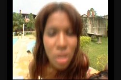 'Brazil's Biggest Best Bootys' screenshot nº 47