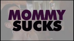 Captura de 'Mommy Sucks' nº 4
