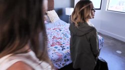 Captura de 'Foster Tapes Vol. 2' nº 4