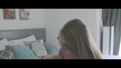 Captura de 'Foster Tapes Vol. 2' nº 81