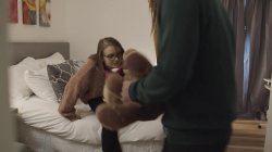 Captura de 'Foster Tapes Vol. 2' nº 83