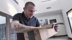 Captura de 'Foster Tapes Vol. 2' nº 116