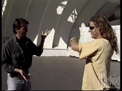 Captura de 'Vintage Passion 2' nº 2