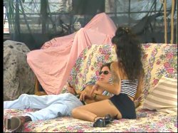 'Anal Load Lickers 2' screenshot nº 109