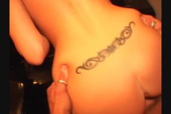 'Tha Realest' screenshot nº 48