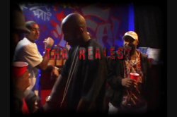 'Tha Realest' screenshot nº 5