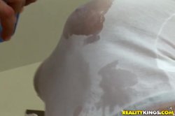 'Big Naturals 18' screenshot nº 29