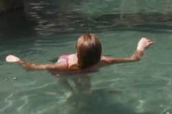 'Big Naturals 18' screenshot nº 54