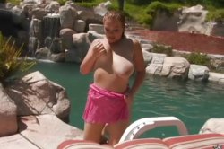'Big Naturals 18' screenshot nº 56