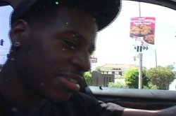 'Chicken Hawkin'' screenshot nº 3