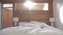 Captura de 'Alektra Blue: In Another Light' nº 6