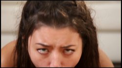 Captura de 'Teens Throated' nº 123