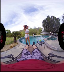 Captura de 'Almost Summer' nº 3