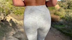 'Itty Bitty Titty Committee 5' screenshot nº 58