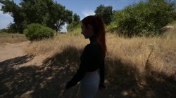 'Itty Bitty Titty Committee 5' screenshot nº 88
