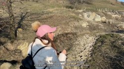 Captura de '24 Hours with Me, Adventure's Best by Laura Quest S01E04' nº 51