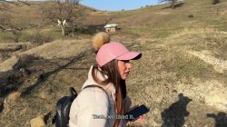 Captura de '24 Hours with Me, Adventure's Best by Laura Quest S01E04' nº 52