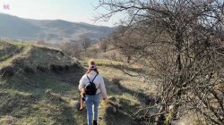 Captura de '24 Hours with Me, Adventure's Best by Laura Quest S01E04' nº 53