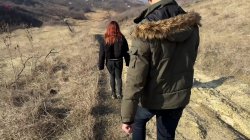 Captura de '24 Hours with Me, Adventure's Best by Laura Quest S01E04' nº 55