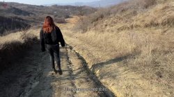 Captura de '24 Hours with Me, Adventure's Best by Laura Quest S01E04' nº 56