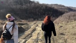 Captura de '24 Hours with Me, Adventure's Best by Laura Quest S01E04' nº 58