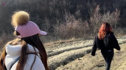 Captura de '24 Hours with Me, Adventure's Best by Laura Quest S01E04' nº 59