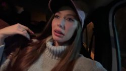 Captura de '24 Hours with Me, Adventure's Best by Laura Quest S01E04' nº 6