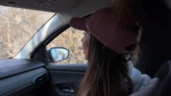 Captura de '24 Hours with Me, Adventure's Best by Laura Quest S01E04' nº 61
