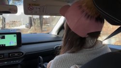 Captura de '24 Hours with Me, Adventure's Best by Laura Quest S01E04' nº 62