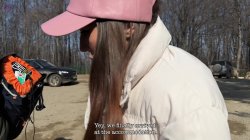 Captura de '24 Hours with Me, Adventure's Best by Laura Quest S01E04' nº 63