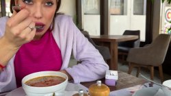 Captura de '24 Hours with Me, Adventure's Best by Laura Quest S01E04' nº 68